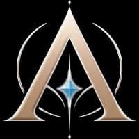 Astryx World