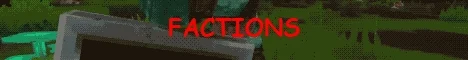 RaidCraft.Esp