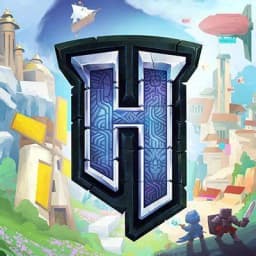 RaidCraft.Esp