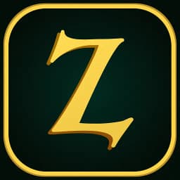 Zoneria