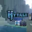 Hytale suomi