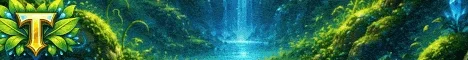 ArcTale