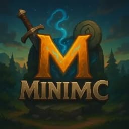 MiniMC