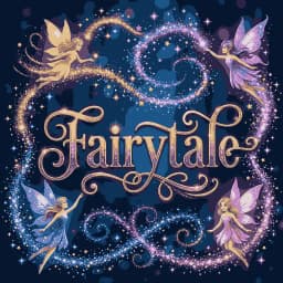 Fairytale