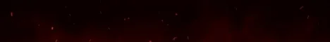 Endless Leveling