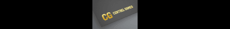 CG - Centrel Games - Survival