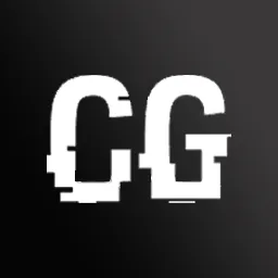 CG - Centrel Games - Survival