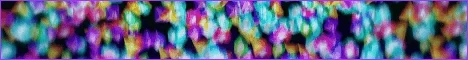 Fairytale Skyblock