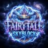 Fairytale Skyblock
