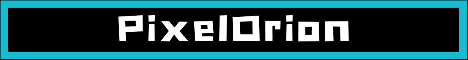 PixelOrion