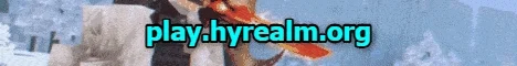Hyrealm