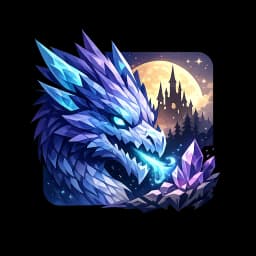 Hyrealm