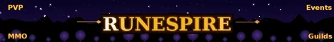 Runespire