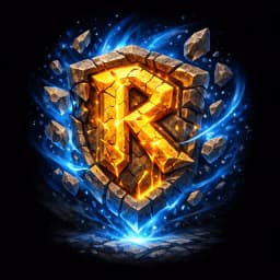 Runespire