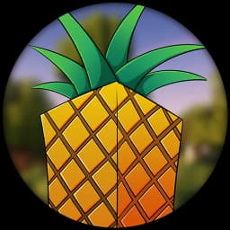 Fruit Servers