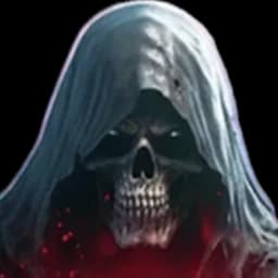 Reaper's Crypt Hytale Network - Play-to-Earn