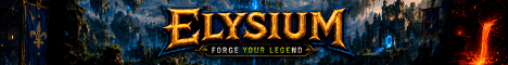 Elysium
