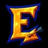 Elysium