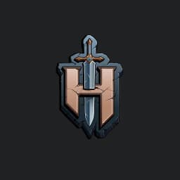 UndeadSurvival