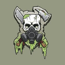 UndeadSurvival