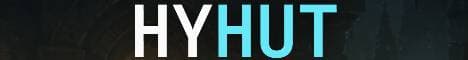 HYHUT
