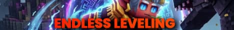 Endless Leveling NA/BR