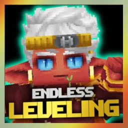 Endless Leveling NA/BR