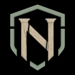 NonSolus