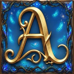 Asteren