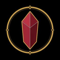 Relic Realms