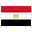 Egypt Flag
