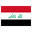 Iraq Flag