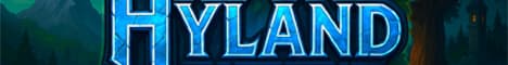 Hyland.ro