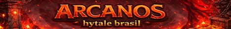 ARCANOS BRASIL