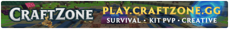 CraftZone.gg
