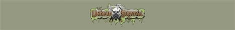 UndeadSurvival